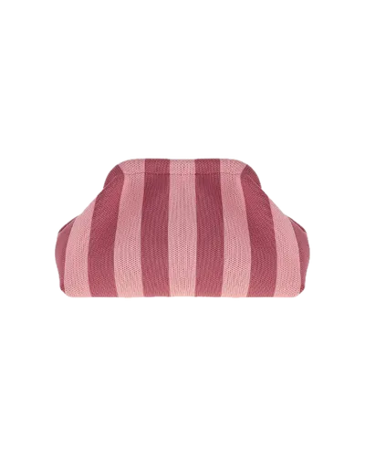 Handtasche Alba von By Stær