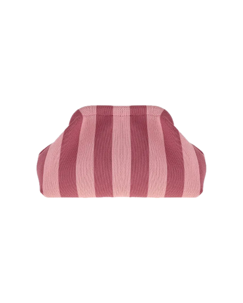 Handtasche Alba von By Stær