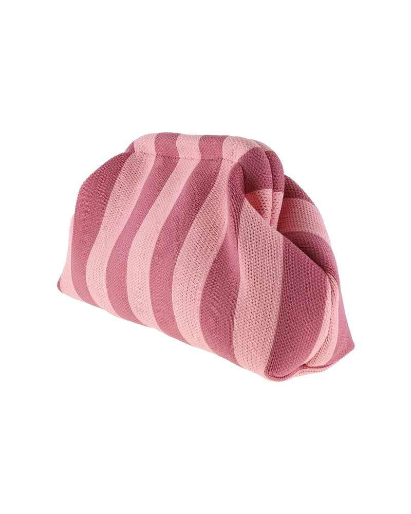 Handtasche Alba, Ansicht 2