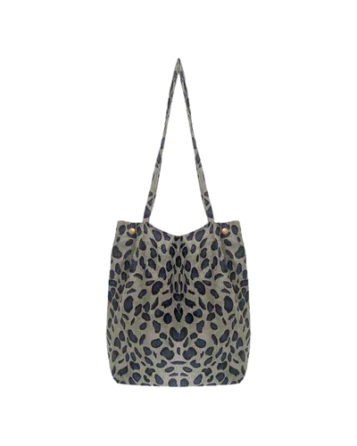 Lova Tasche von By Stær