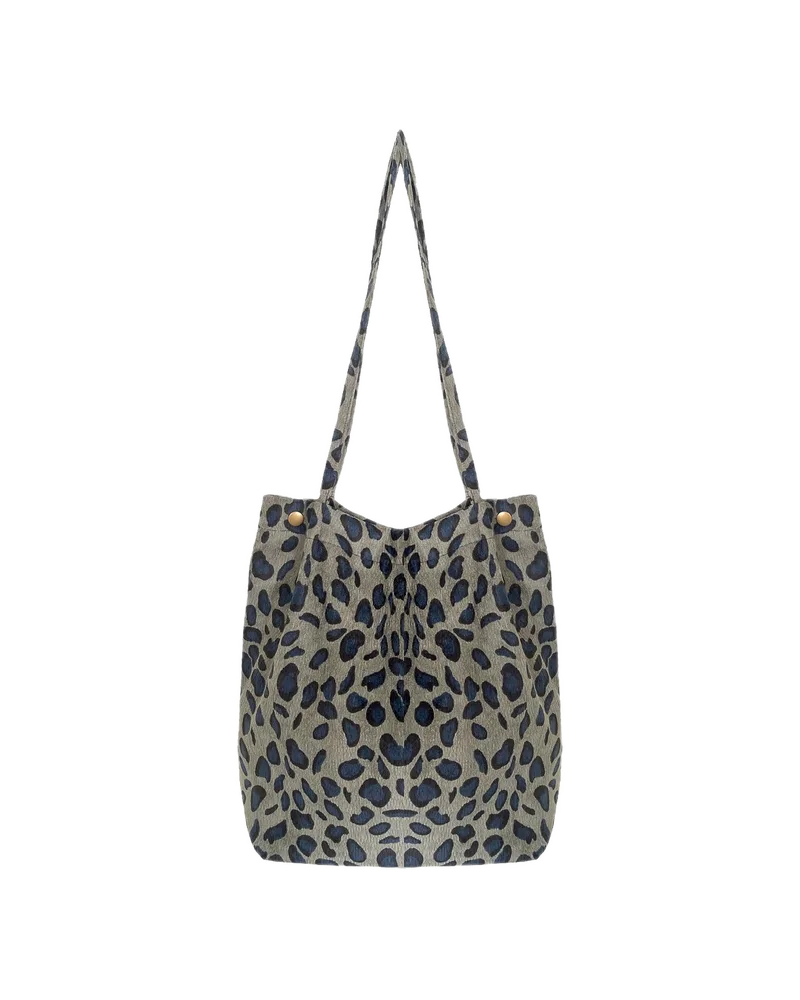 Lova Tasche von By Stær
