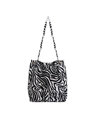 Lova Tasche von By Stær
