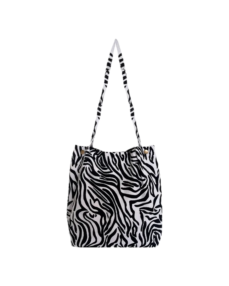 Lova Tasche von By Stær