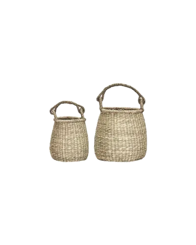 Korbset Cesta von House Doctor