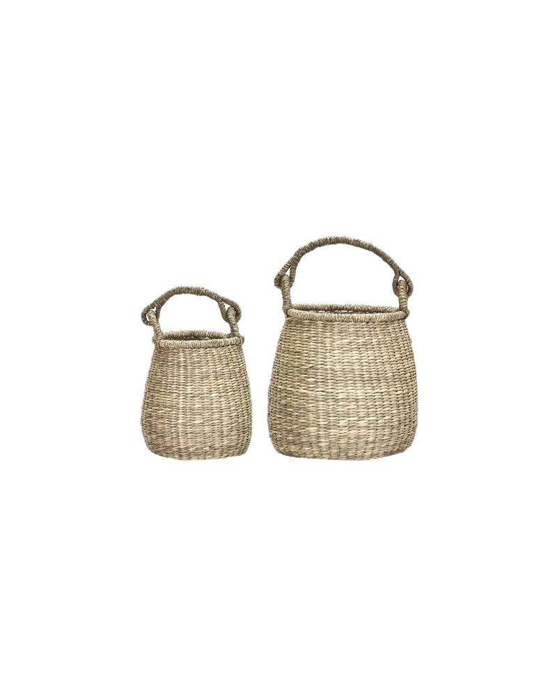 Korbset Cesta von House Doctor
