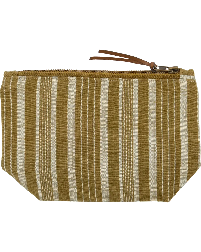 Kosmetiktasche, Ansicht 4