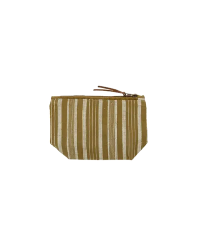 Kosmetiktasche von Meraki