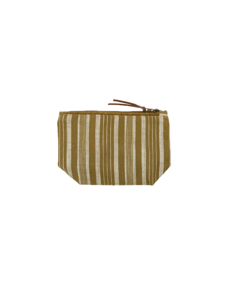 Kosmetiktasche von Meraki
