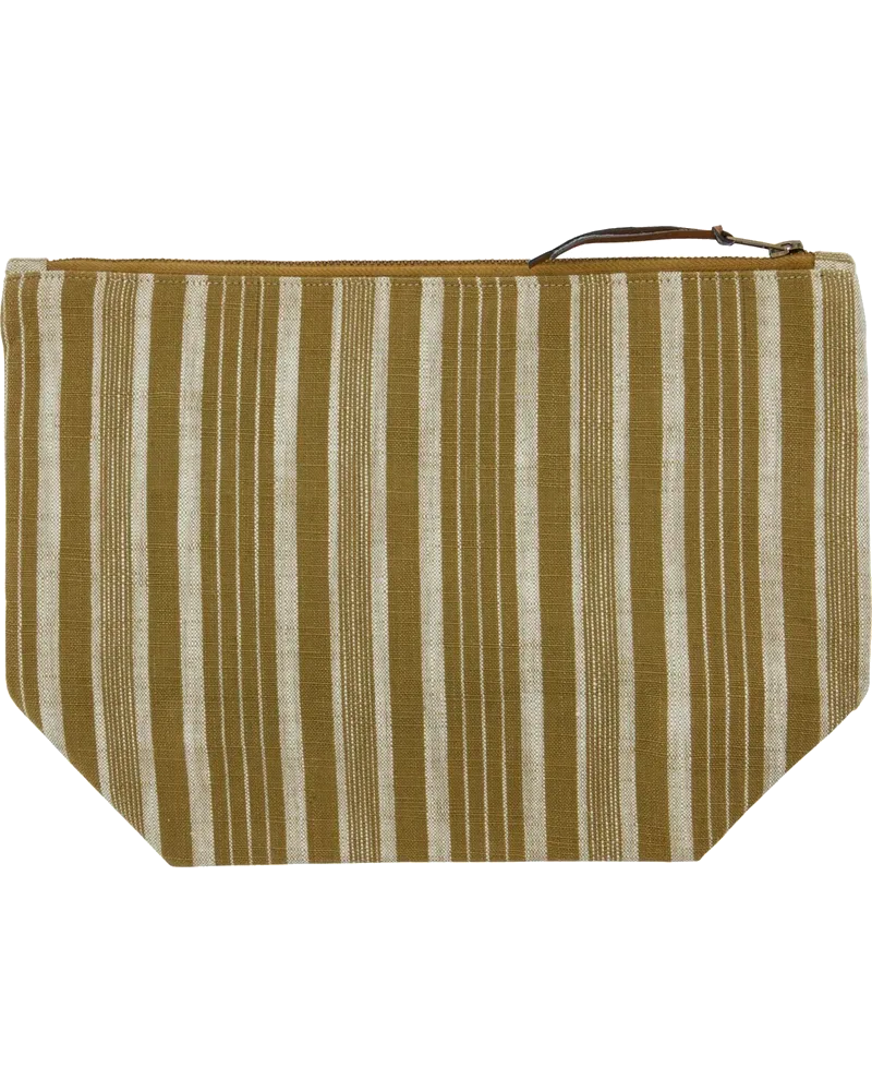 Kulturtasche, Ansicht 3