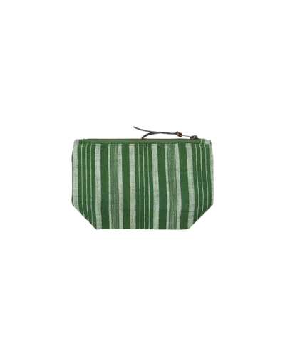 Kosmetiktasche von Meraki