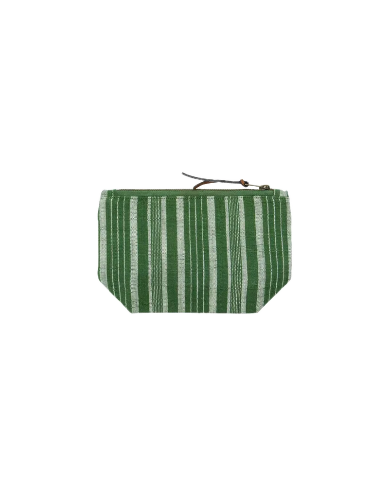 Kosmetiktasche von Meraki