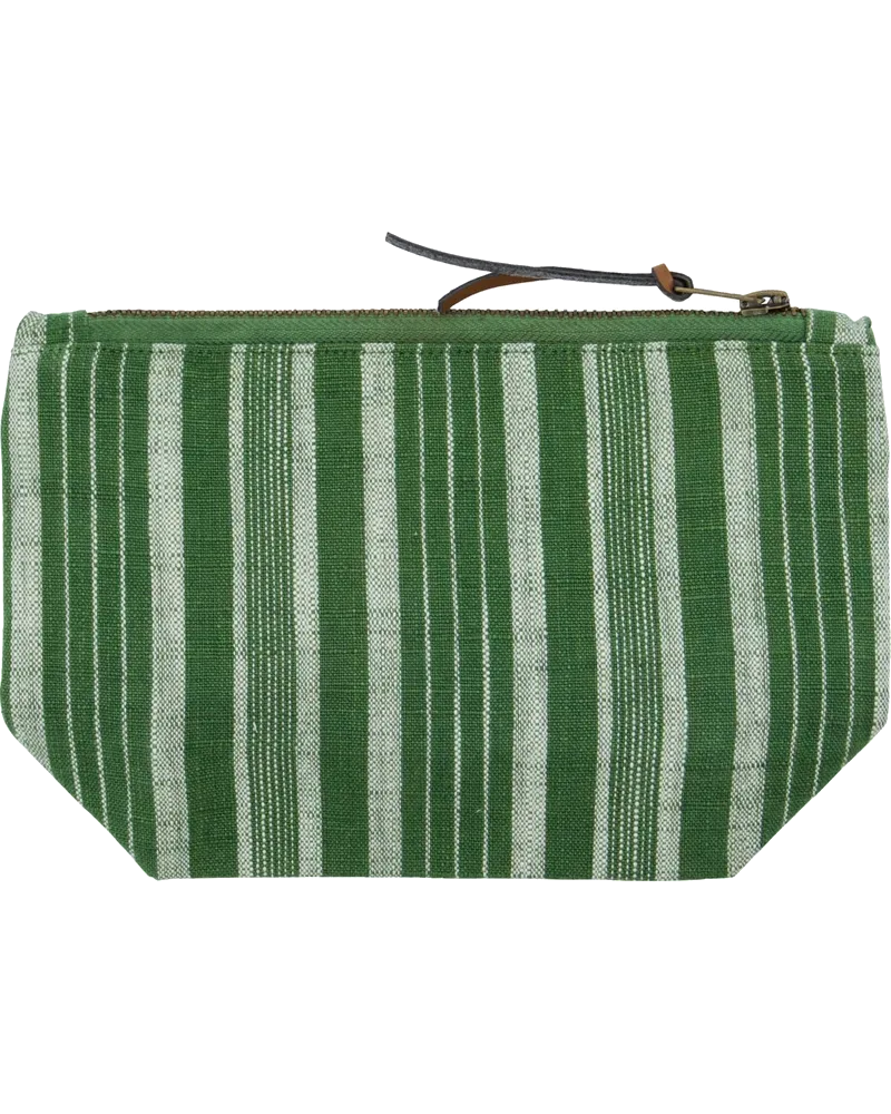 Kosmetiktasche, Ansicht 5