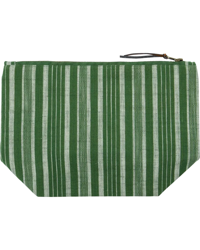 Kulturtasche, Ansicht 3