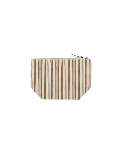 Kosmetiktasche von Meraki