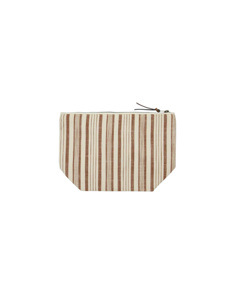 Kosmetiktasche von Meraki