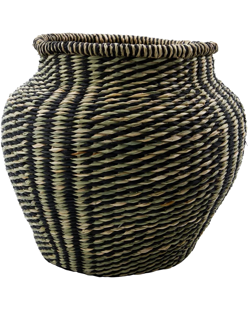 Korb Vilo, Ansicht 2