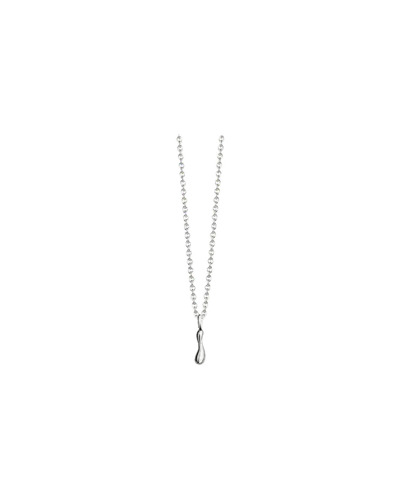 Halskette Balance von Jeberg Jewellery