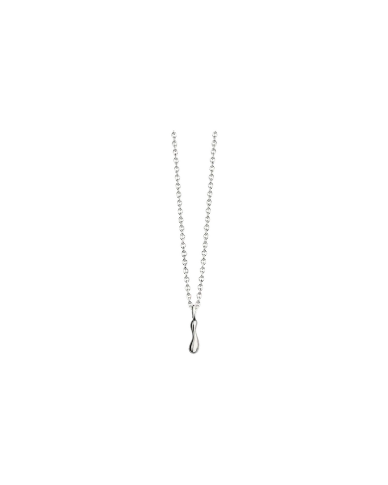 Halskette Balance von Jeberg Jewellery