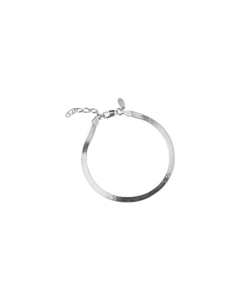 Armkette Aura von Jeberg Jewellery