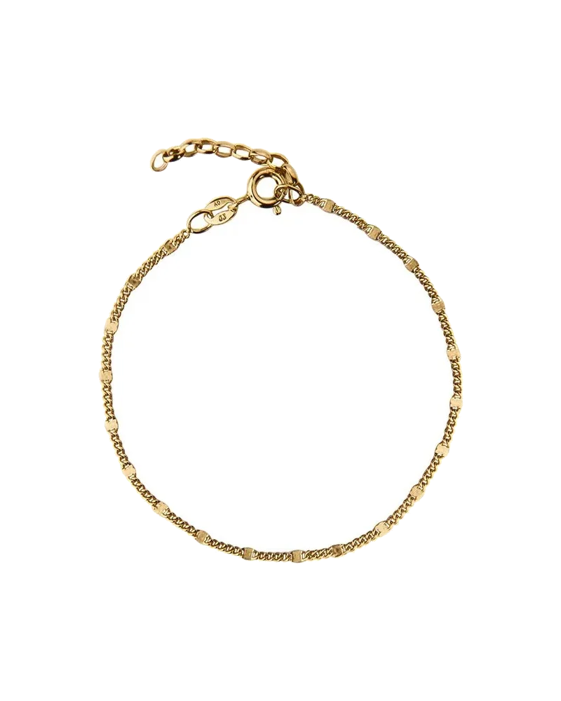 Armkette Harper, Ansicht 2
