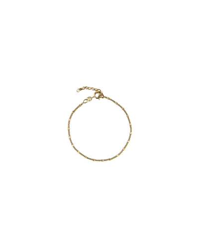 Armkette Harper von Jeberg Jewellery