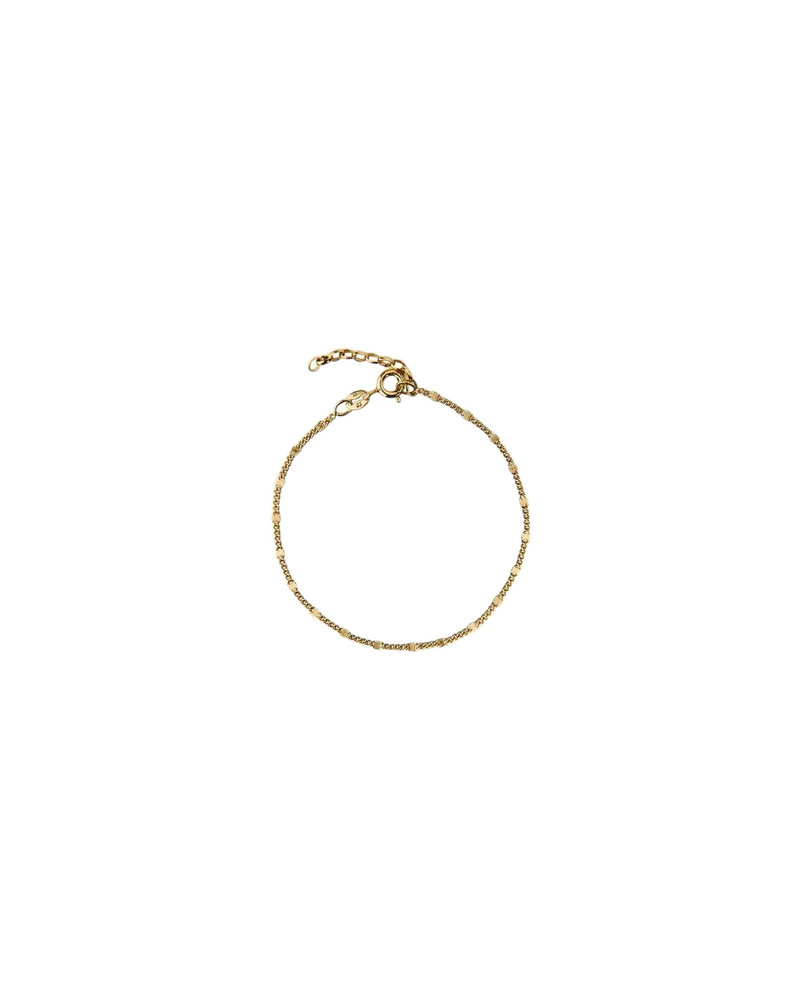 Armkette Harper von Jeberg Jewellery