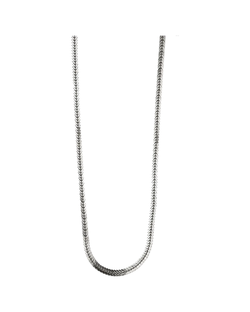 Halskette Leo von Jeberg Jewellery