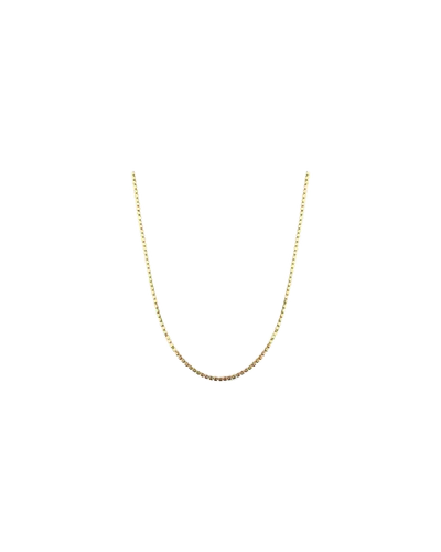 Halskette Penelope von Jeberg Jewellery