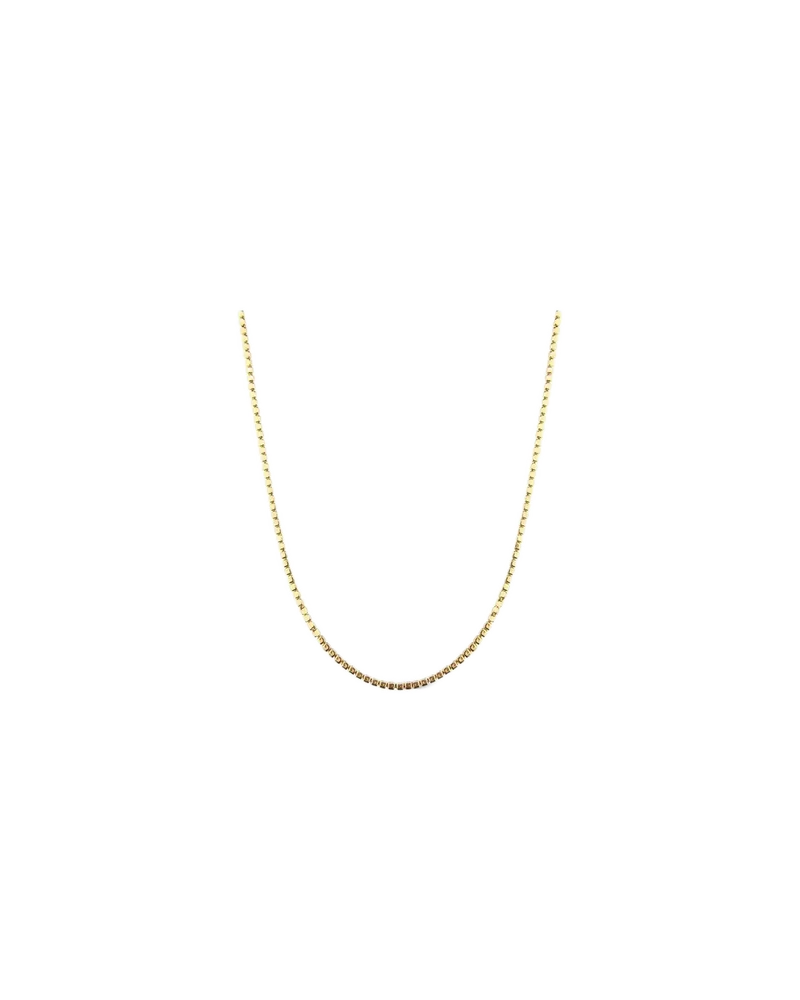 Halskette Penelope von Jeberg Jewellery