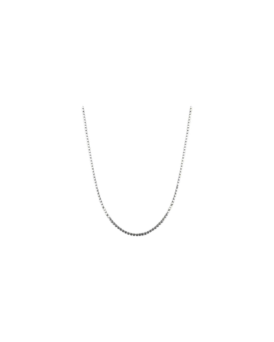 Halskette Penelope von Jeberg Jewellery