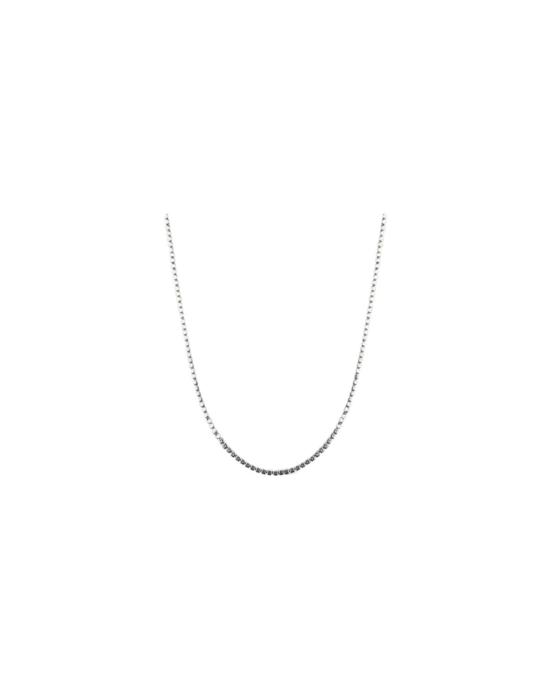 Halskette Penelope von Jeberg Jewellery