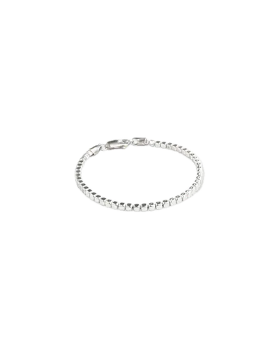 Armkette Penelope von Jeberg Jewellery