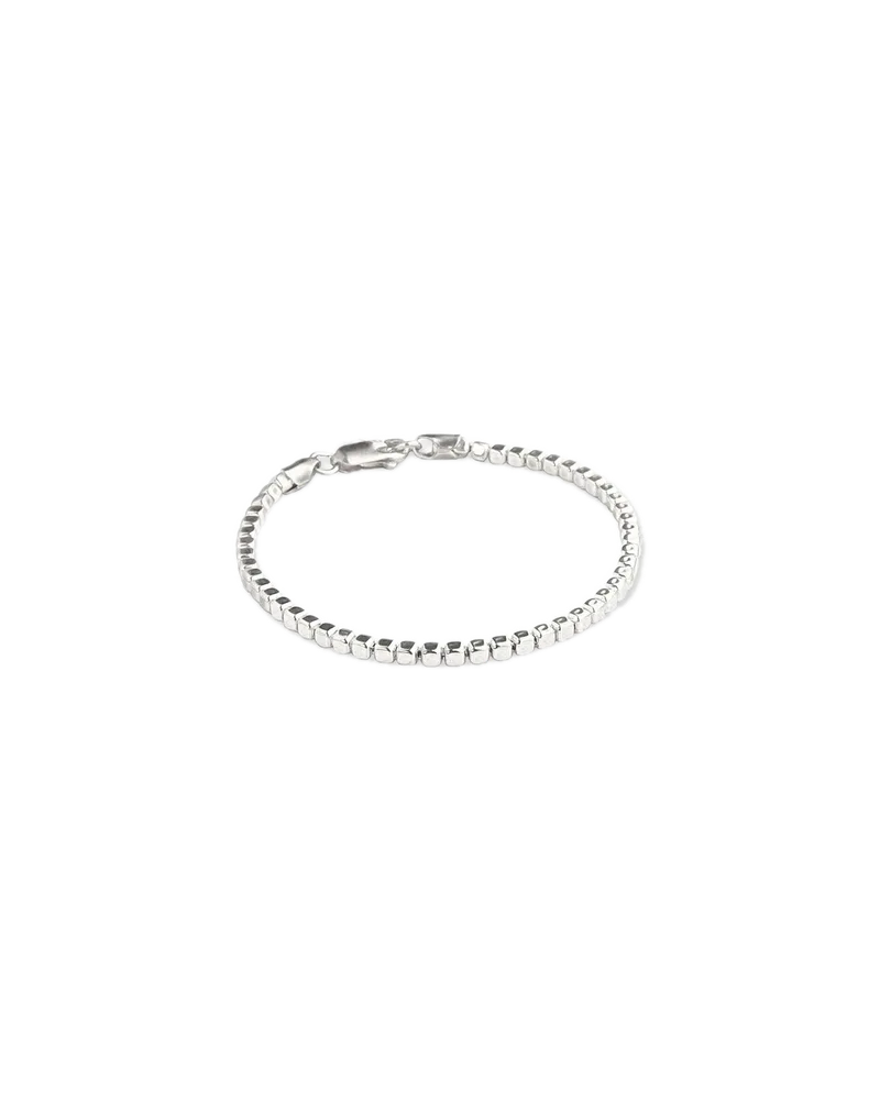 Armkette Penelope von Jeberg Jewellery