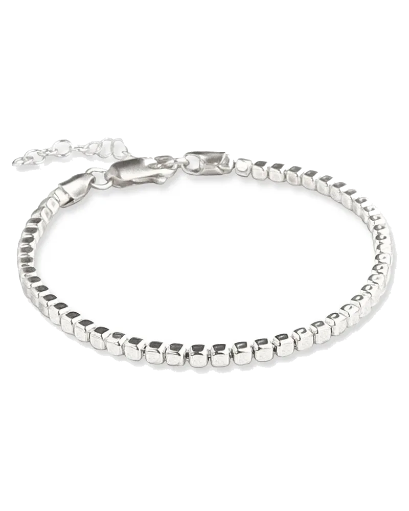 Armkette Penelope, Ansicht 2
