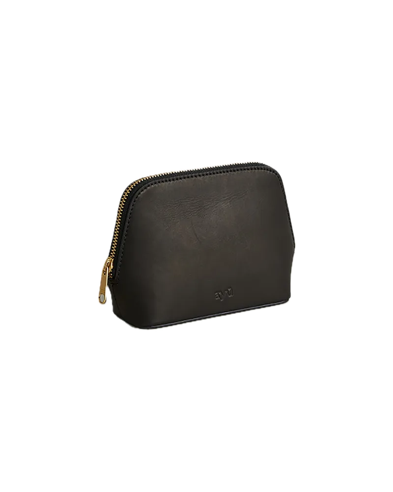 Kosmetiktasche, Ansicht 2