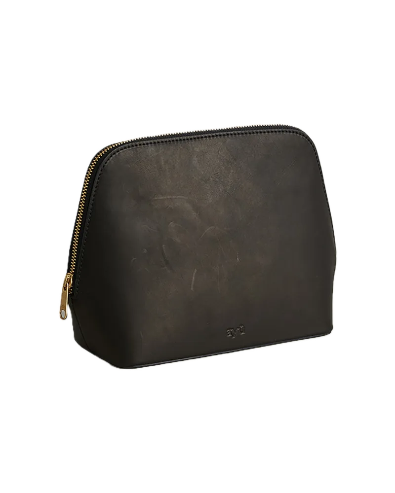 Kosmetiktasche, Ansicht 2