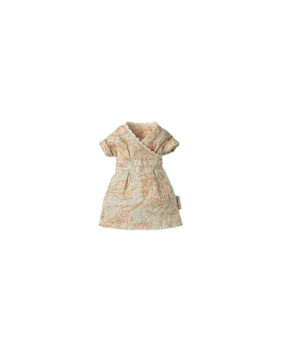 Kleid. Mama Maus von Maileg