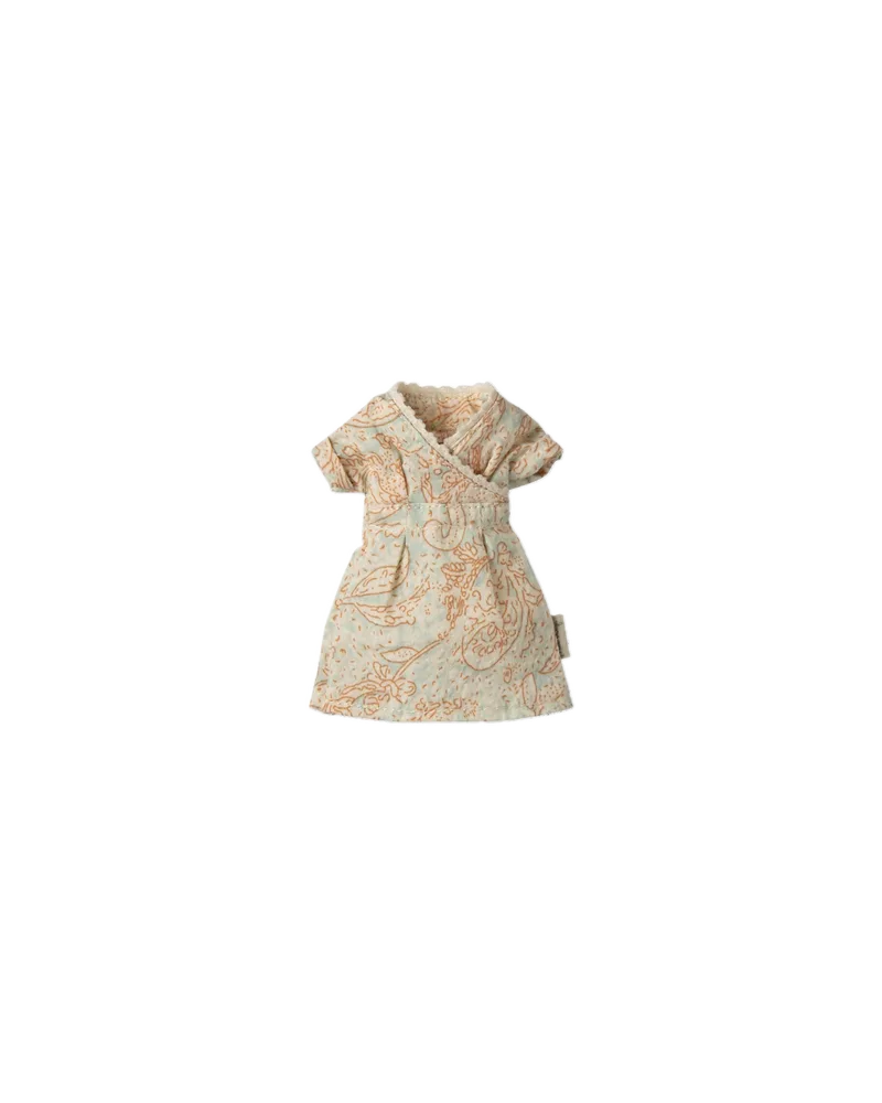 Kleid. Mama Maus von Maileg