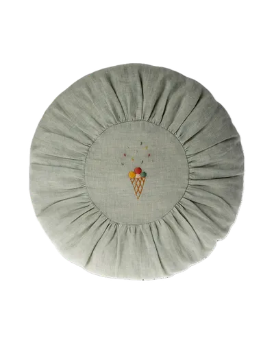 Kissen von Maileg