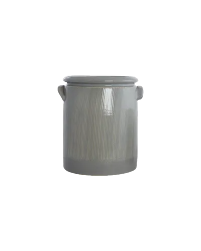 Blumentopf Pottery von House Doctor