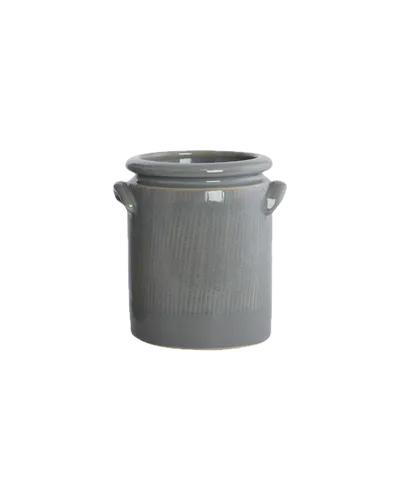 Blumentopf Pottery von House Doctor