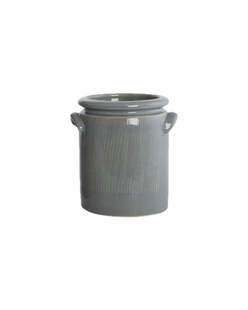 Blumentopf Pottery von House Doctor