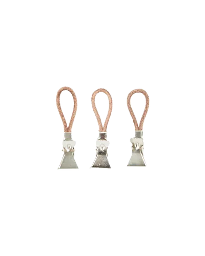 Handtuchclips von Meraki