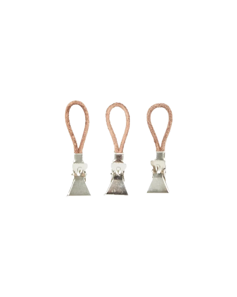 Handtuchclips von Meraki