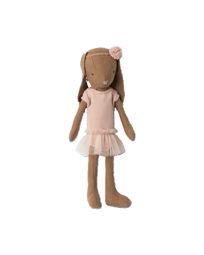 Hase mit Ballettanzug von Maileg