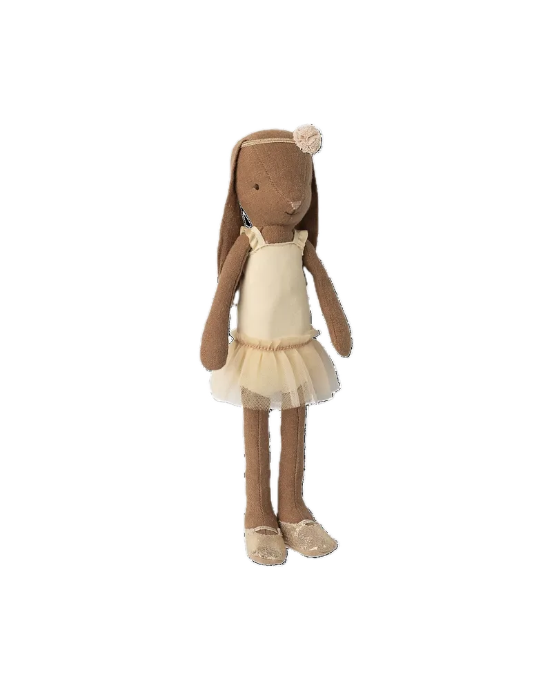 Hase mit Ballettanzug von Maileg
