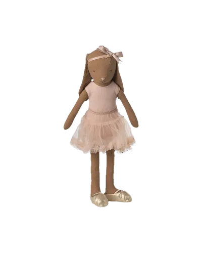 Hase mit Ballettanzug von Maileg