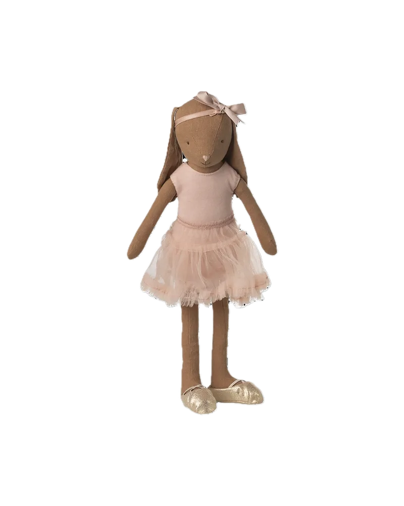 Hase mit Ballettanzug von Maileg
