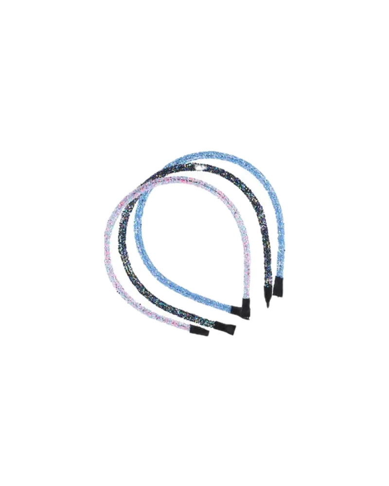 Hilda Haarband 3er Pack, Ansicht 5