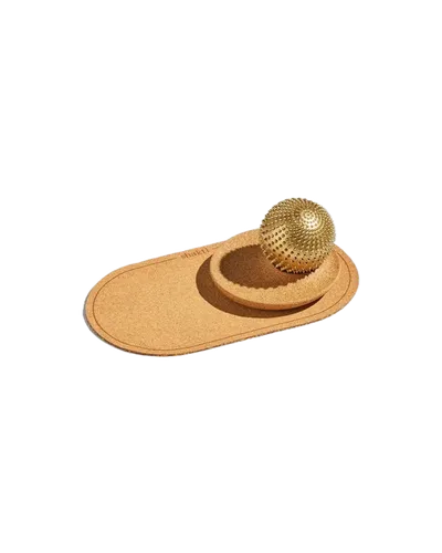 Shakti Spiky Ball von APH swiss Design